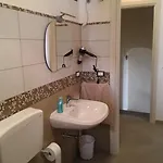 Διαμέρισμα I Due Archi