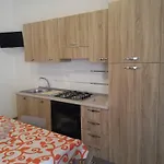 Διαμέρισμα I Due Archi Castellammare del Golfo