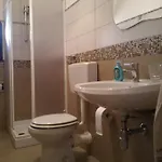 I Due Archi Διαμέρισμα *